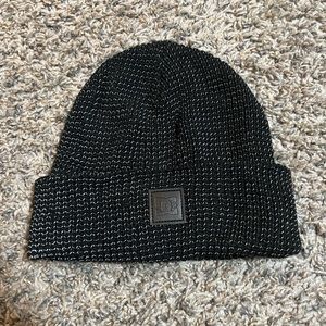 DC Shoes Beanie